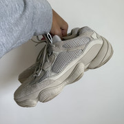 IMG-1331
