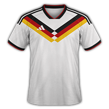 https://i.ibb.co/7MWb90M/Adidas-1839.png