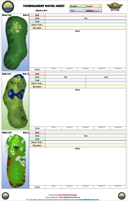 Three Pointers Club Tournament Notes Sheet 1to3.jpg