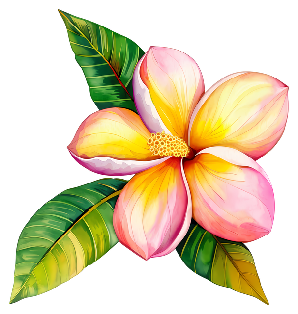 4cde61e752a07a91b2035ad311f2ef38.png