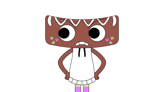 Cosmo (Ryry2003 Style) 20260718191125.png