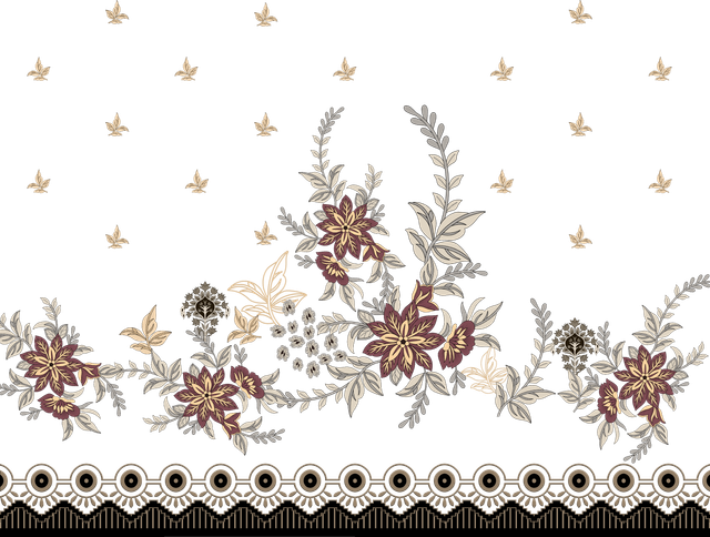 2fdf23577814ecb0be87c2374274ee25.png