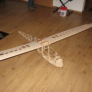IMG-0505