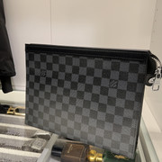 IMG 7118