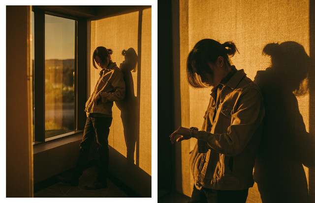 Schon Magazine keshi3.jpg