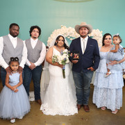 IMG-9794
