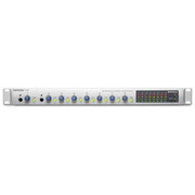 DIGIMAX-1