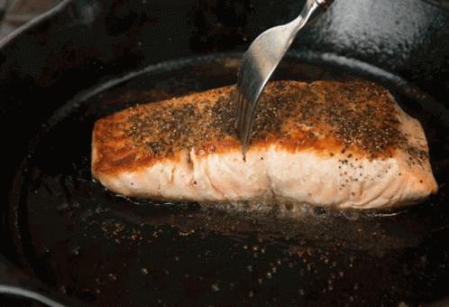 Salmon-Fork-GIF-2.gif