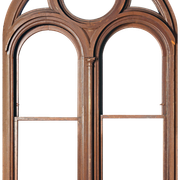 windows-34