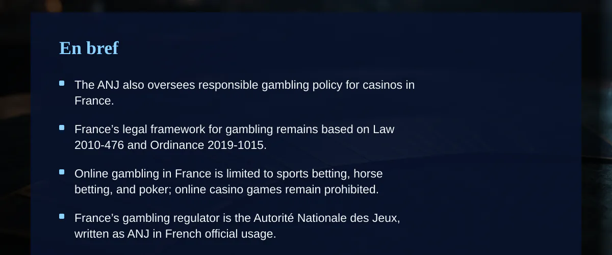 Casino en ligne fiable forum : que valent vraiment les avis ? — En bref