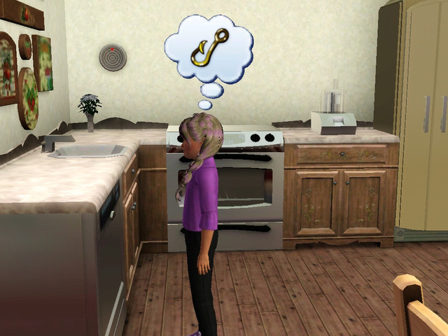 Screenshot-253