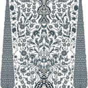 e2db1bde9ef192921fff7153978e34e7