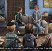 anigif.gif