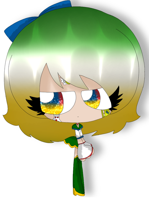 Laguna