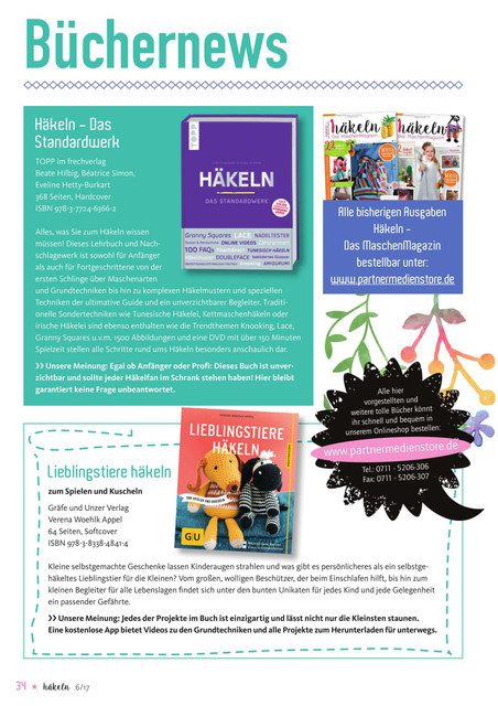 Hakeln-6-2017-34