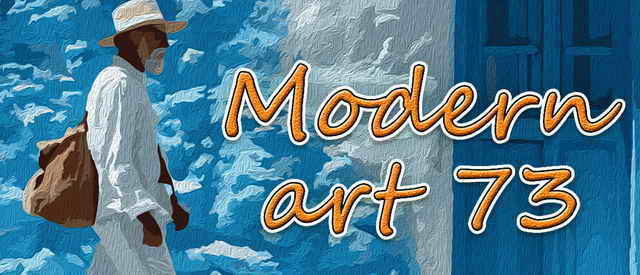 Modernart73.jpg