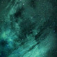 galaxy2