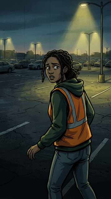 scene 06.png