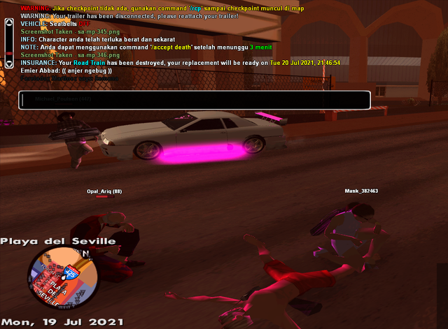 bug.png