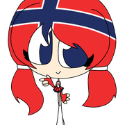 Norway