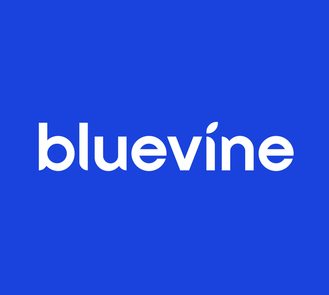 Partner logo