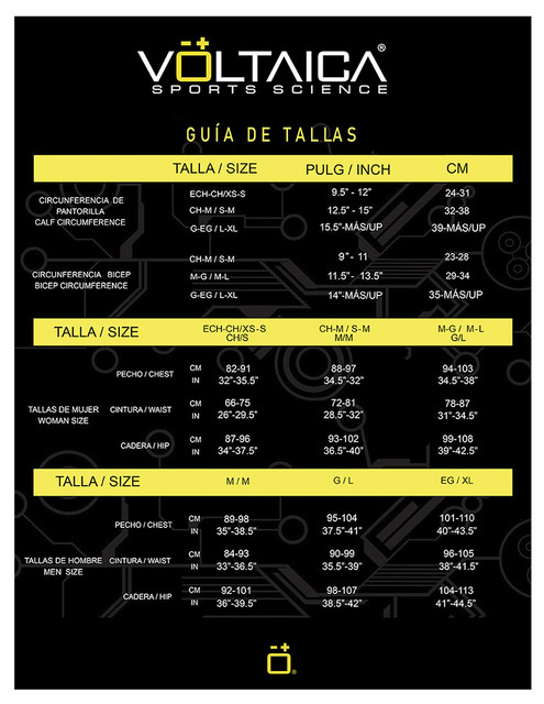 GUÍA TALLAS.jpg