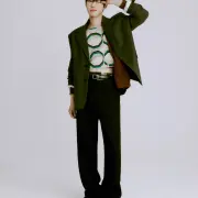 ahn hyo seop 1279712