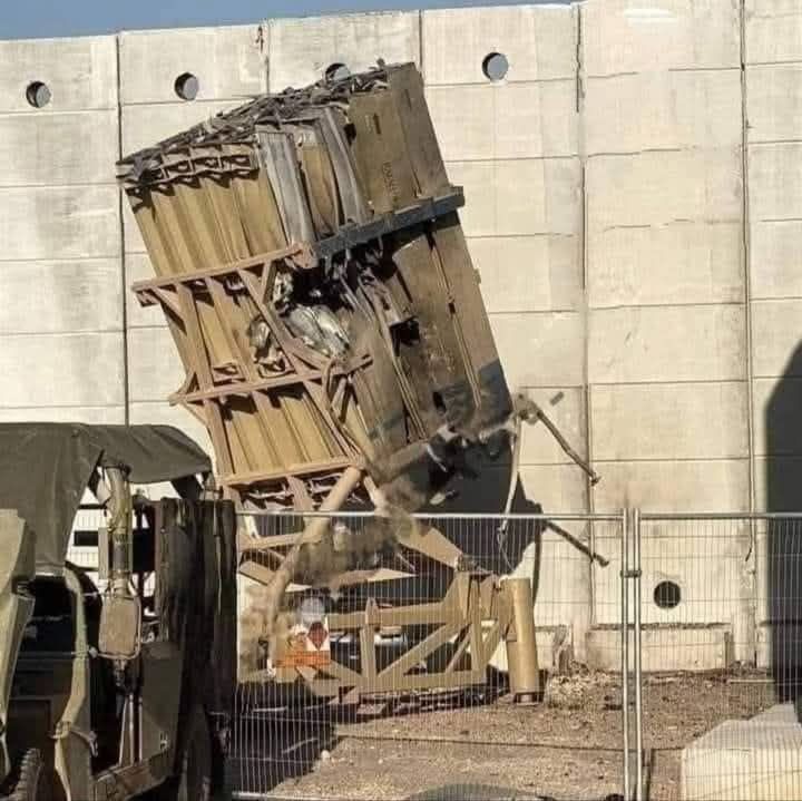 irondome.jpg