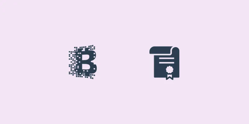 Solana dari Nol: Merakit dApps dan Smart Contract Sendiri
