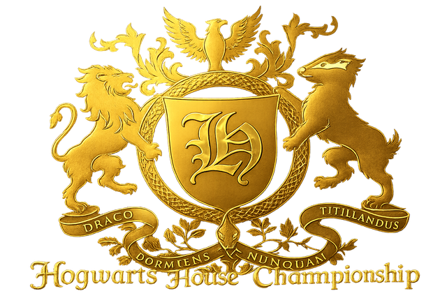 HHC.png