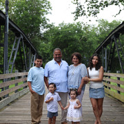 IMG 4994