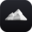 Wallper logo
