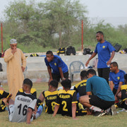 IMG-0842