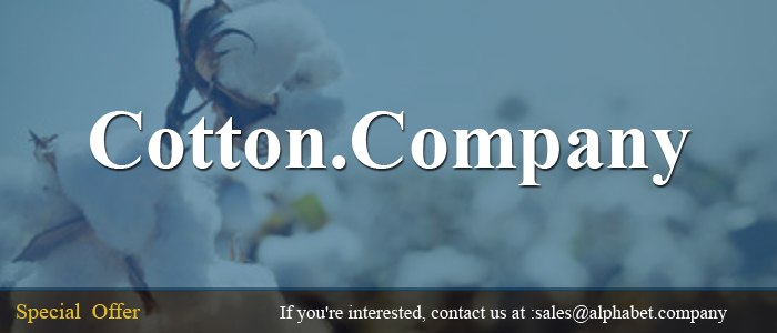 Cotton.png