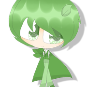 Skyle-Matcha