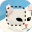 CatDoes