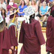 IMG-0088