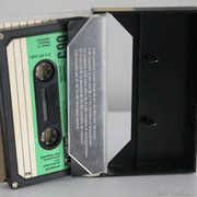 IMG-8474