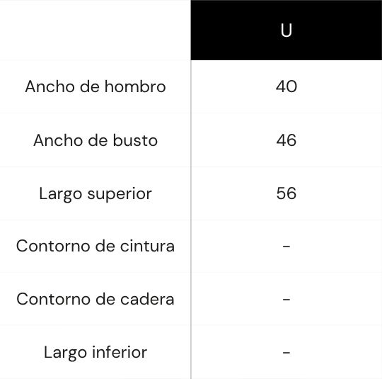 L08.jpg