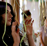 32Untitled 4.gif