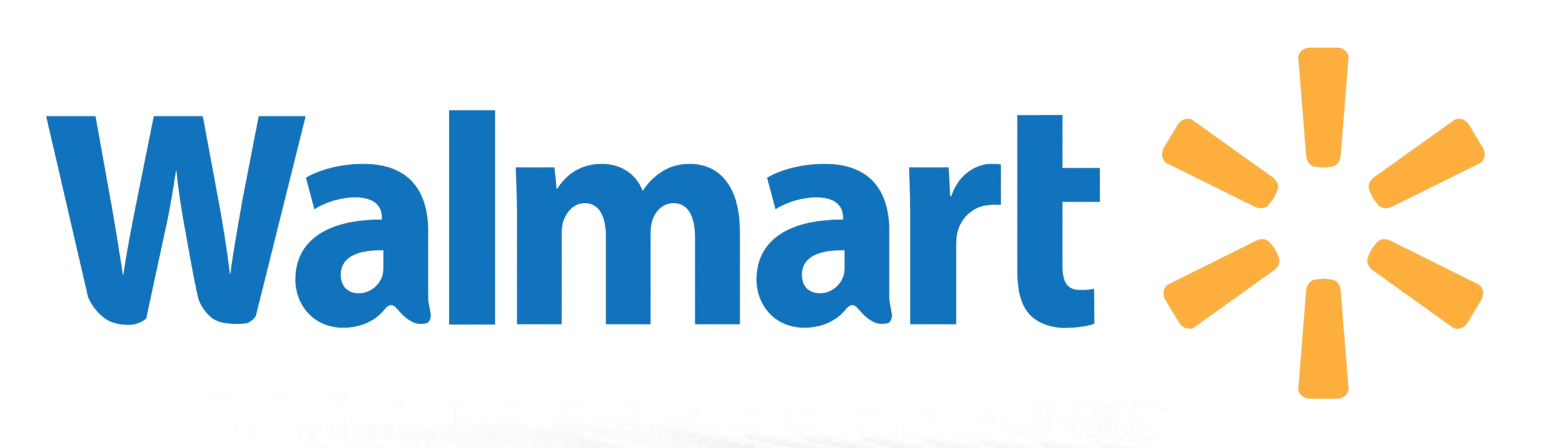 Walmart