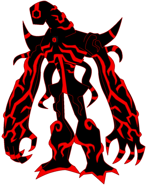 Ultimate Upgrade eva.png