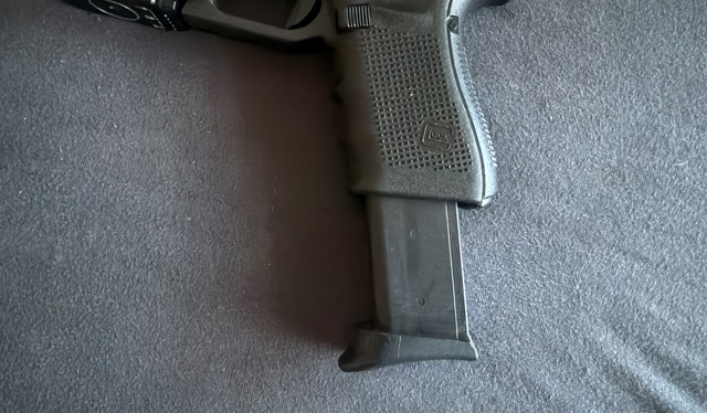 G19-02