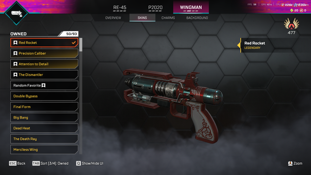 Screenshot (28585).png