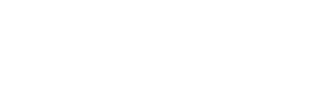 Autodesk