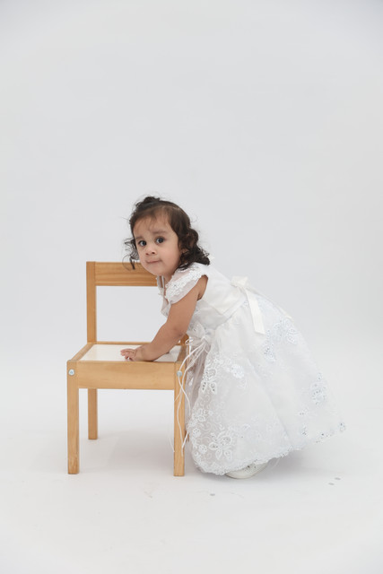 IMG 4687.jpg