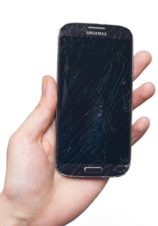 Galaxy Note 8 screen replacement Galaxy-Note-8-screen-replacement
