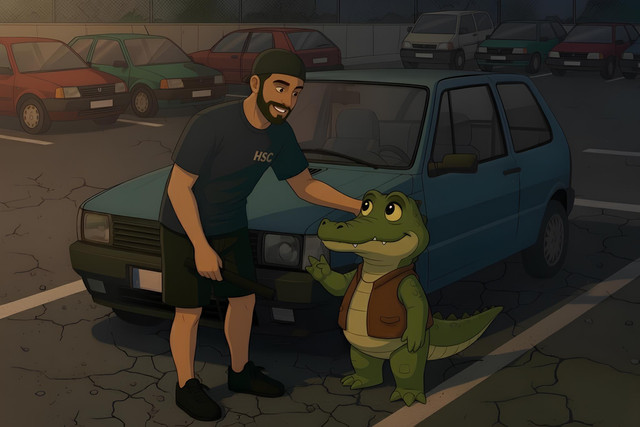 079 Croc da Shopee.jpg