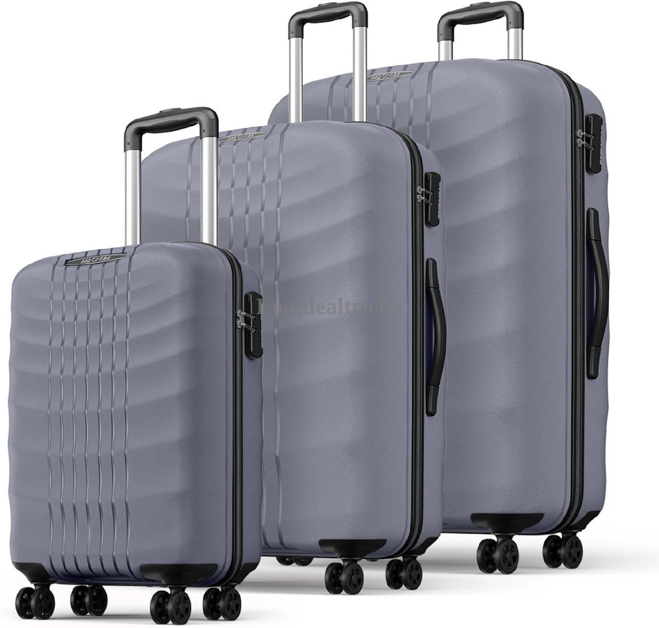 87 Off Safari – Just ₹3699 | Top Unbeatable Deal 87 Off Safari – Just ₹3699 | Top Unbeatable Deal