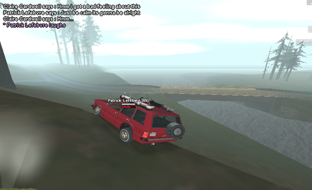 84.png
